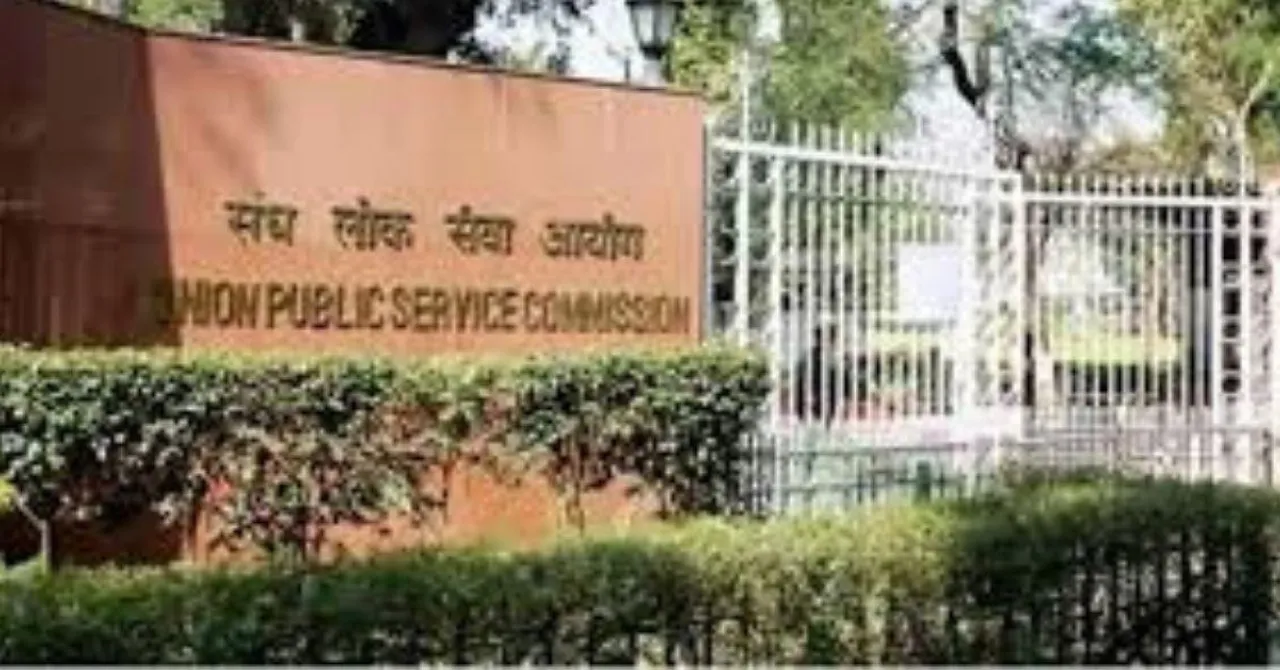 Viral Twitter Thread Talks of 10 Overhyped Myths About UPSC Preparation