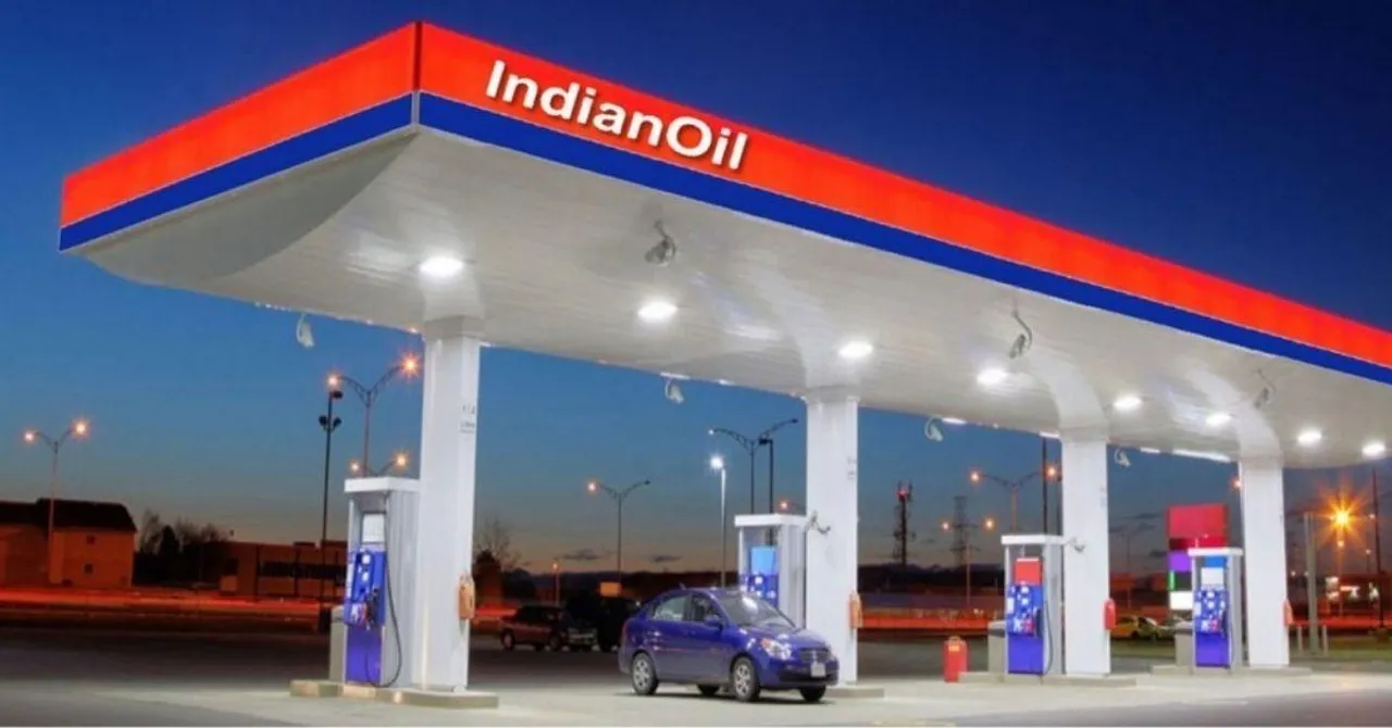 Indian Oil Is Recruiting for 16 Vacancies, Salary up to Rs 1.05 Lakh