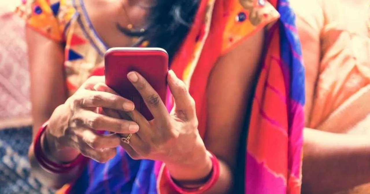Confused About Which Posts on Social Media Are Ads? These Guidelines Will Help