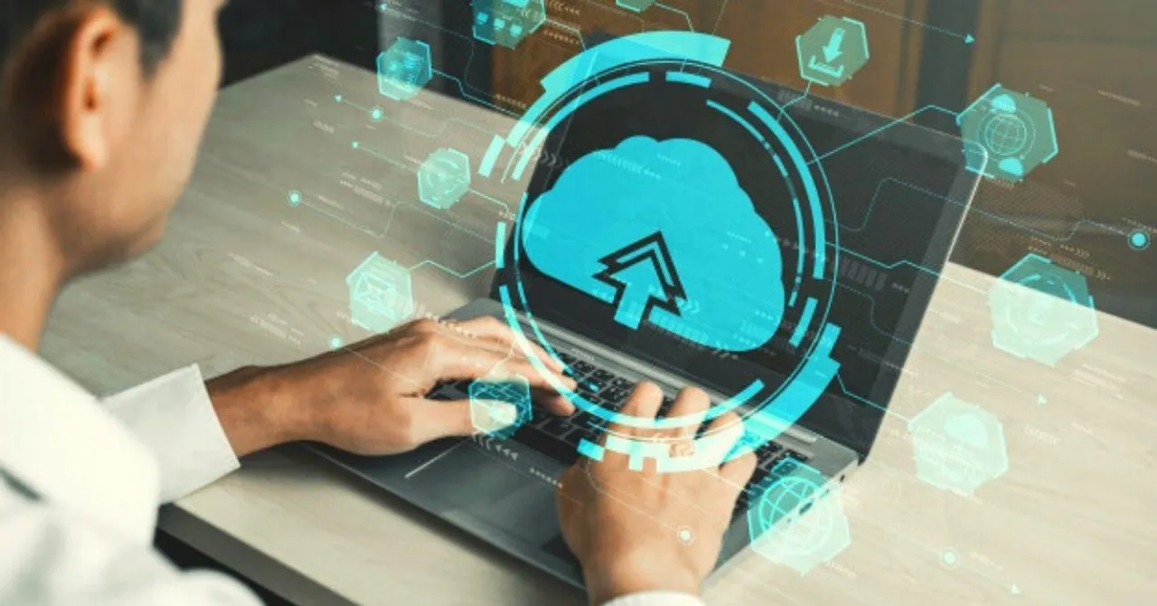 How NGOs Scaled Their Impact With Tech Solutions From One of India's Largest Software Donors