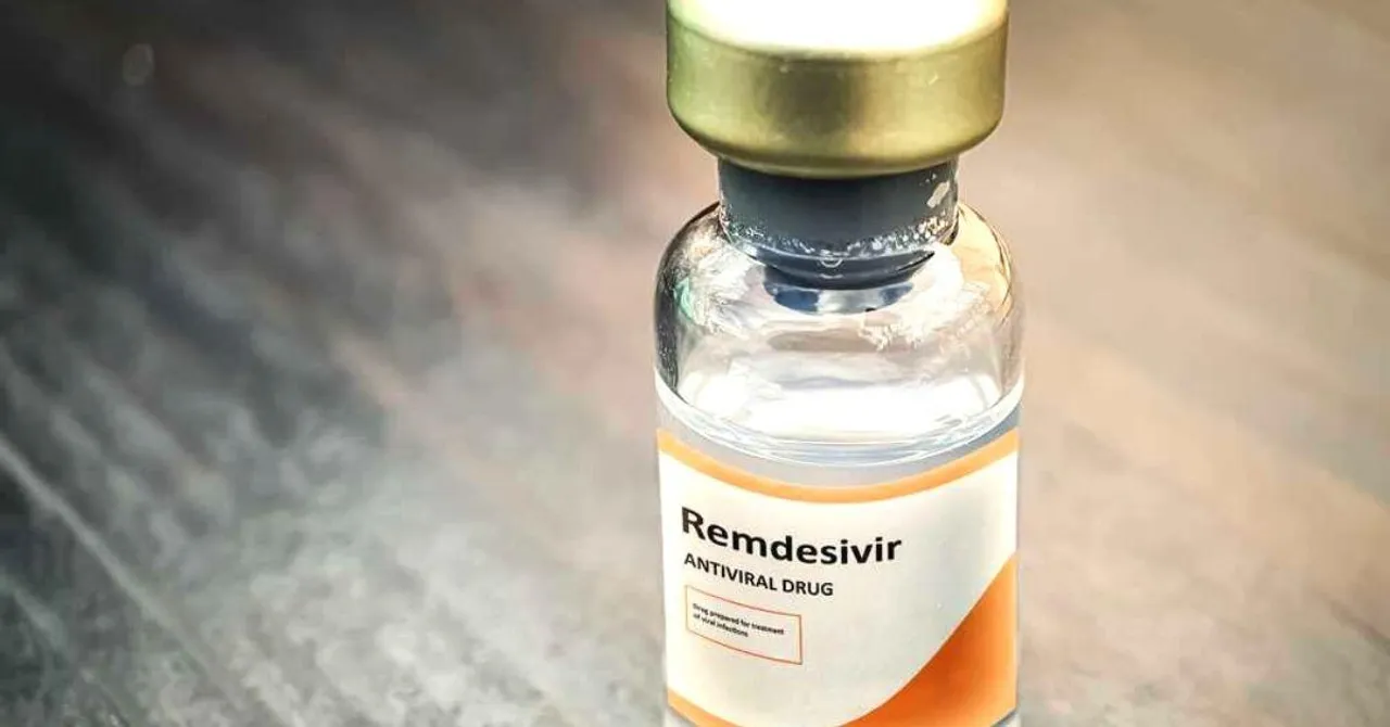I was Scammed & Paid Rs. 12,000 for Remdisivir. Here’s How You Can be Careful
