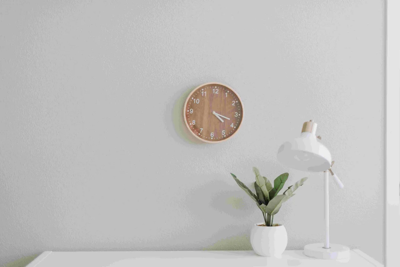 9 Simple Secrets of People Whose Homes are Always Clean
