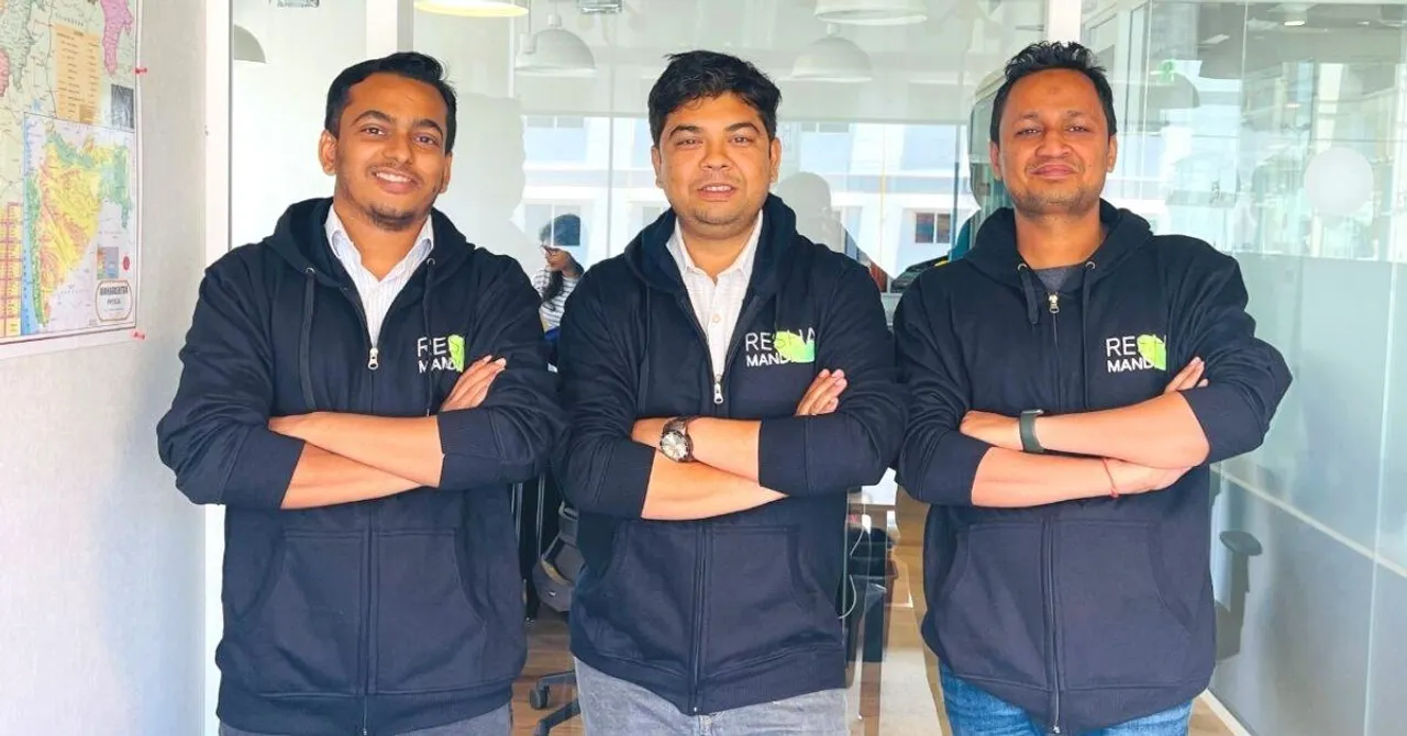 Karnataka Startup's AI Technology Helps 5500 Silk Farmers Increase Income By 30%