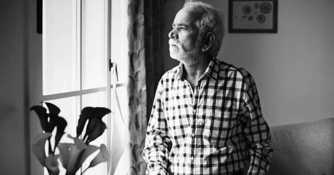 COVID-19: Living Alone During The Pandemic? Doctor Shares How You Can Remain Safe