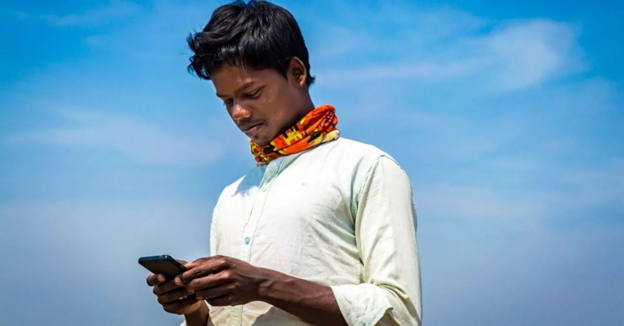 India's New Agriculture Policy: Here's Why You Need to Share Your Ideas With The Govt