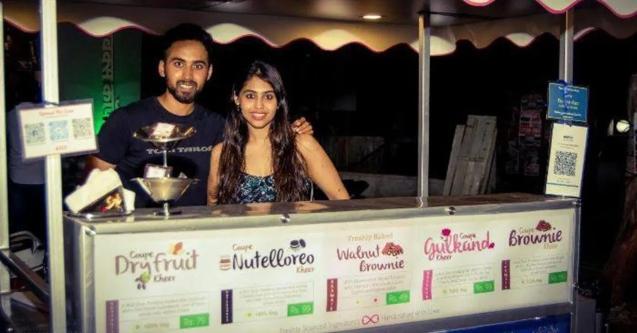 Raksha Bandhan Special: 5 Brother-Sister Duos Scripting Success in the Startup World