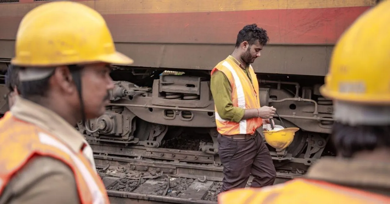 Railway Recruitment 2021: Apply For 3093 Trade Apprentice Vacancies