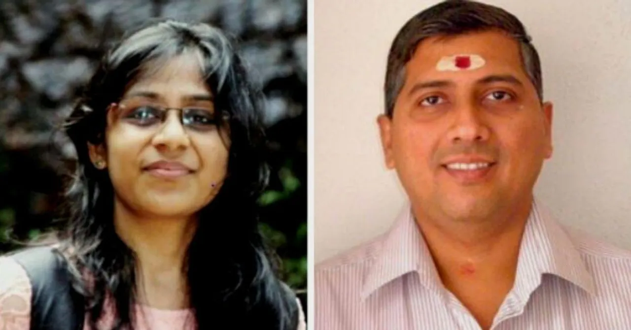 IIT-M Researchers Develop New Method to Detect Early Signs of Earthquakes