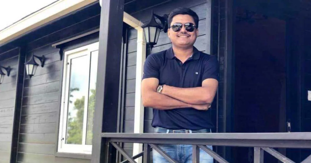 Watch: IAS Officer's Hilarious 'How To Fail UPSC' Video Will Leave You Inspired