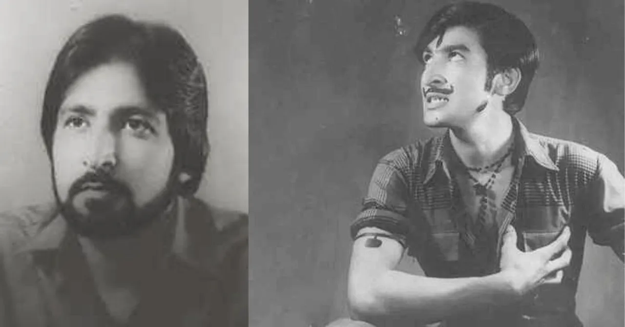 'The Black Tiger': True Story of RAW Agent Ravindra Kaushik's Incredible Life