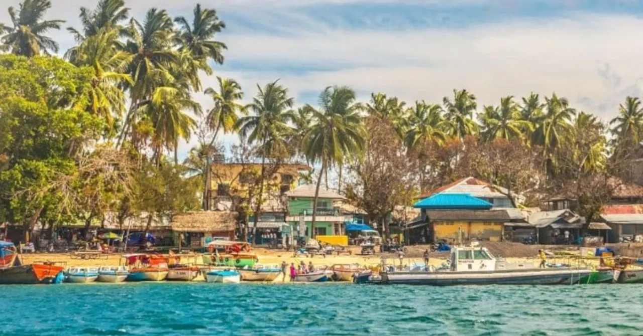Why We Need to Care About the Change in Rules for Coastal Drilling in India