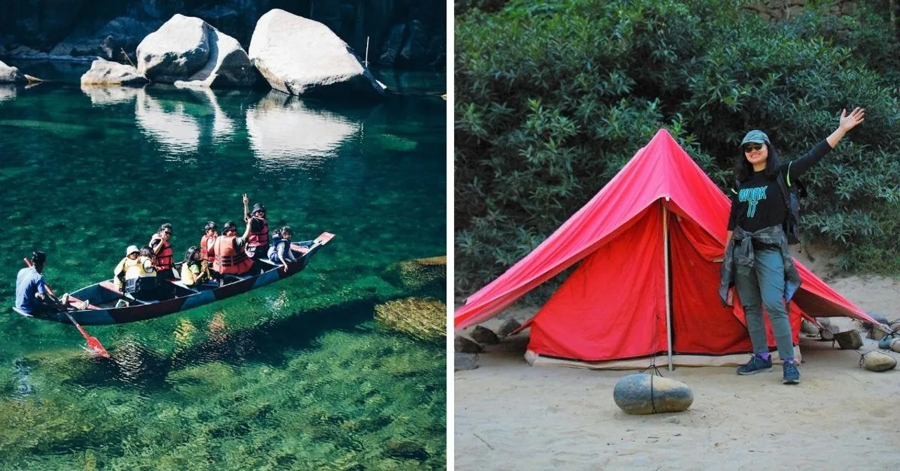 Backpacking Mama Shares What she Learnt on a Solo Trip to Germany with Her 1-YO
