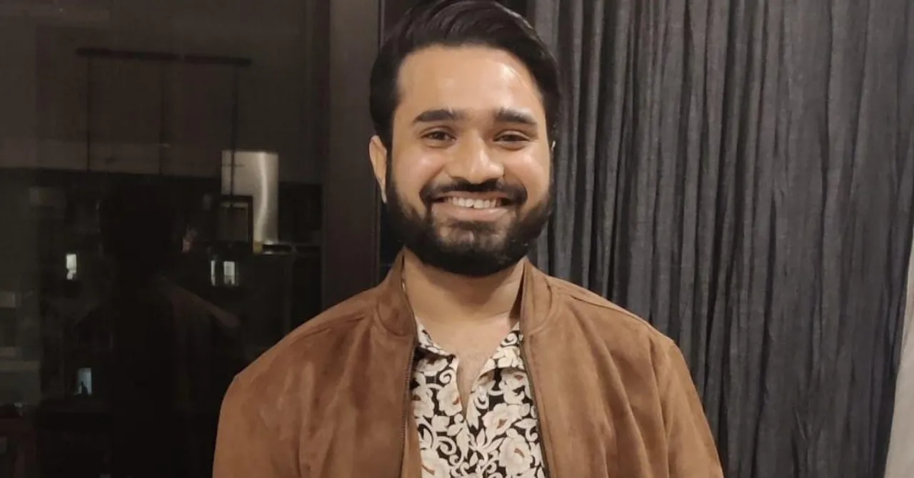 How I Made It Big as a Casting Director in Mumbai Without Degree or Contacts