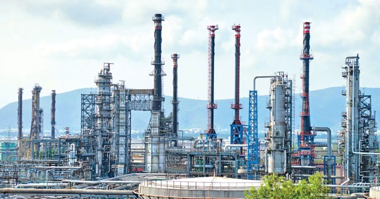 HRRL Recruitment 2022: Apply for 46 New Vacancies, Salary Up To Rs 240000