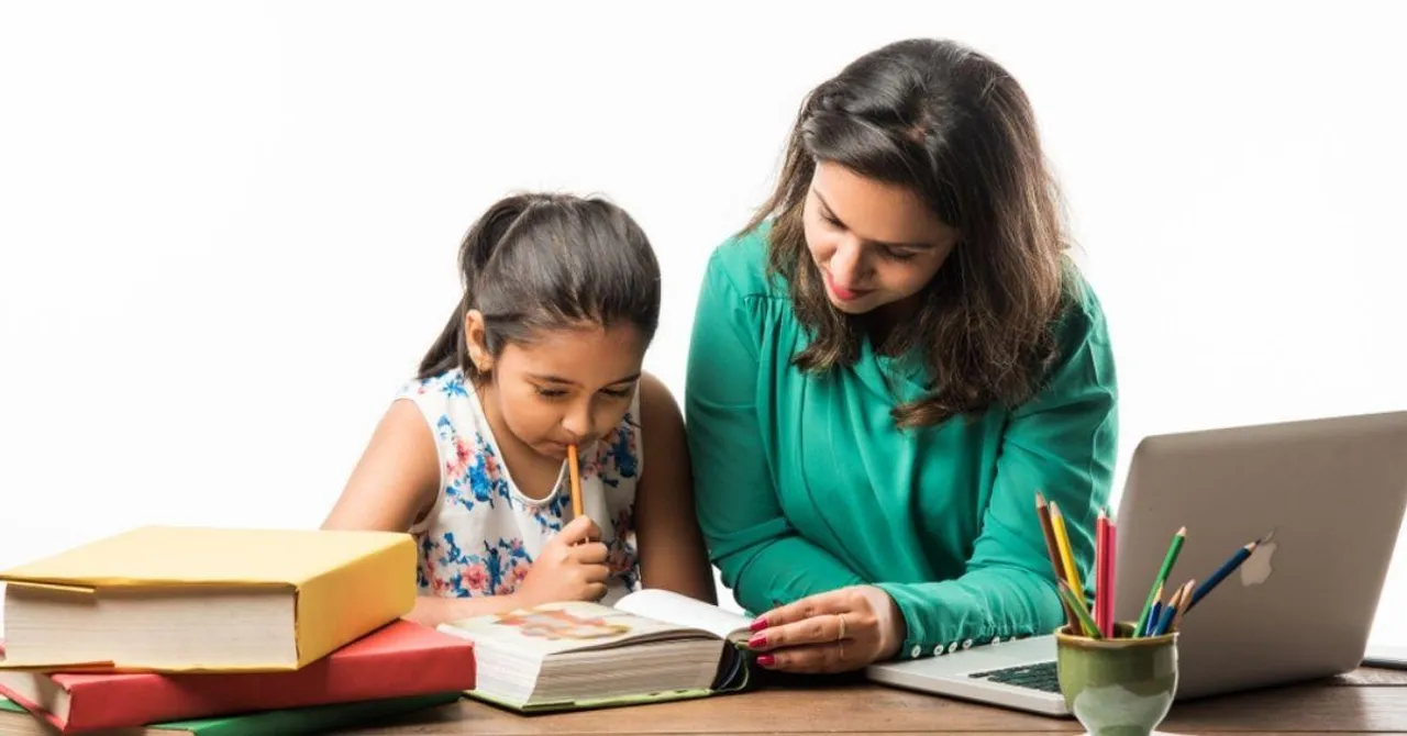 Should You Enrol Your Kid For Coding Classes? Here's How We Decided