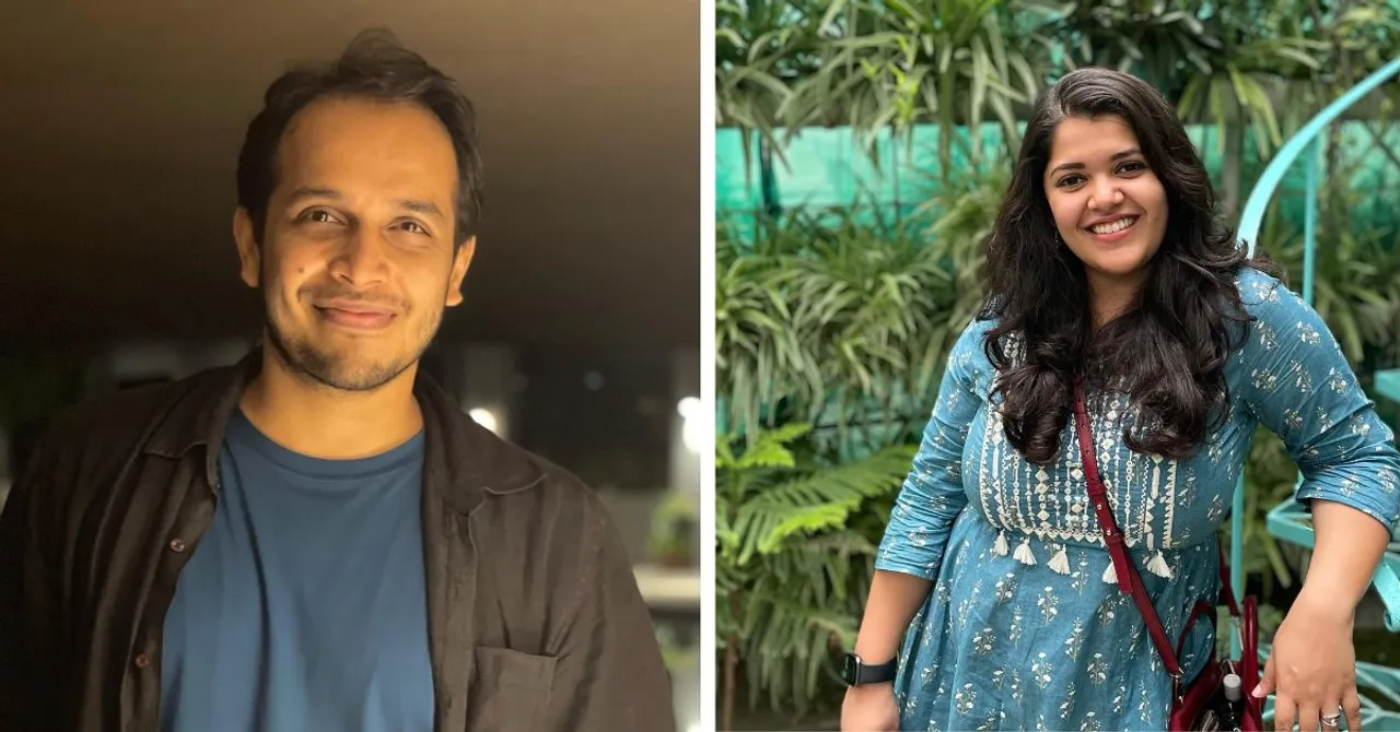 Health & Skincare Tips: 10 Doctors To Follow on Instagram for Health Updates