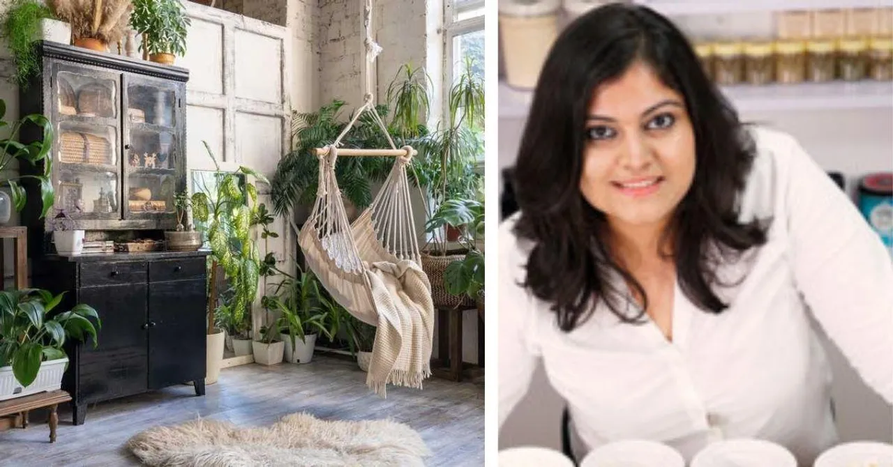 Architect Shares 7 Tips on How To Keep Our Homes Cool in Summers Without ACs