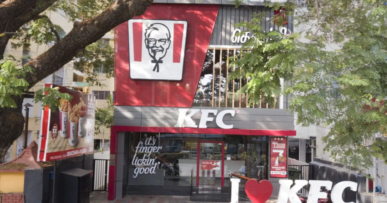 5 Ways This Restaurant Chain Is Making Their Next Destination Sustainable
