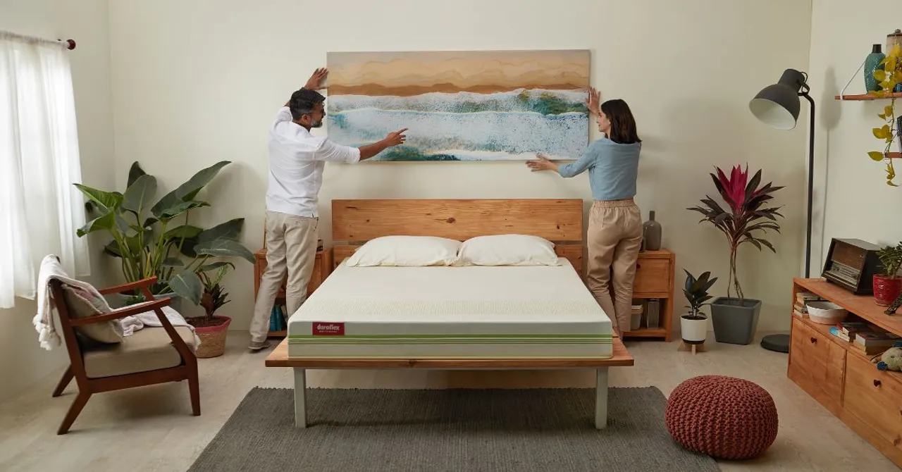 6 Awesome Ways to Convert Your Home Into a More Sustainable Space