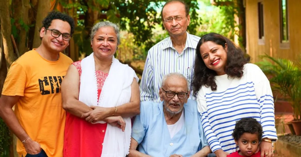 Leaving Delhi Behind, Couple Start Wilderness Ecostay Bringing Odisha’s Heritage Alive