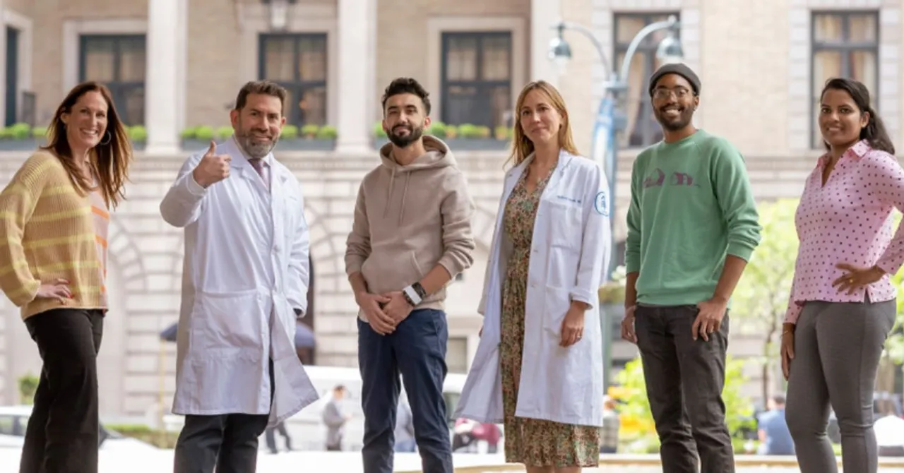 12 Patients of US Clinical Trial Emerge ‘Cancer-Free’; Does This Mean Cancer Has A Cure?