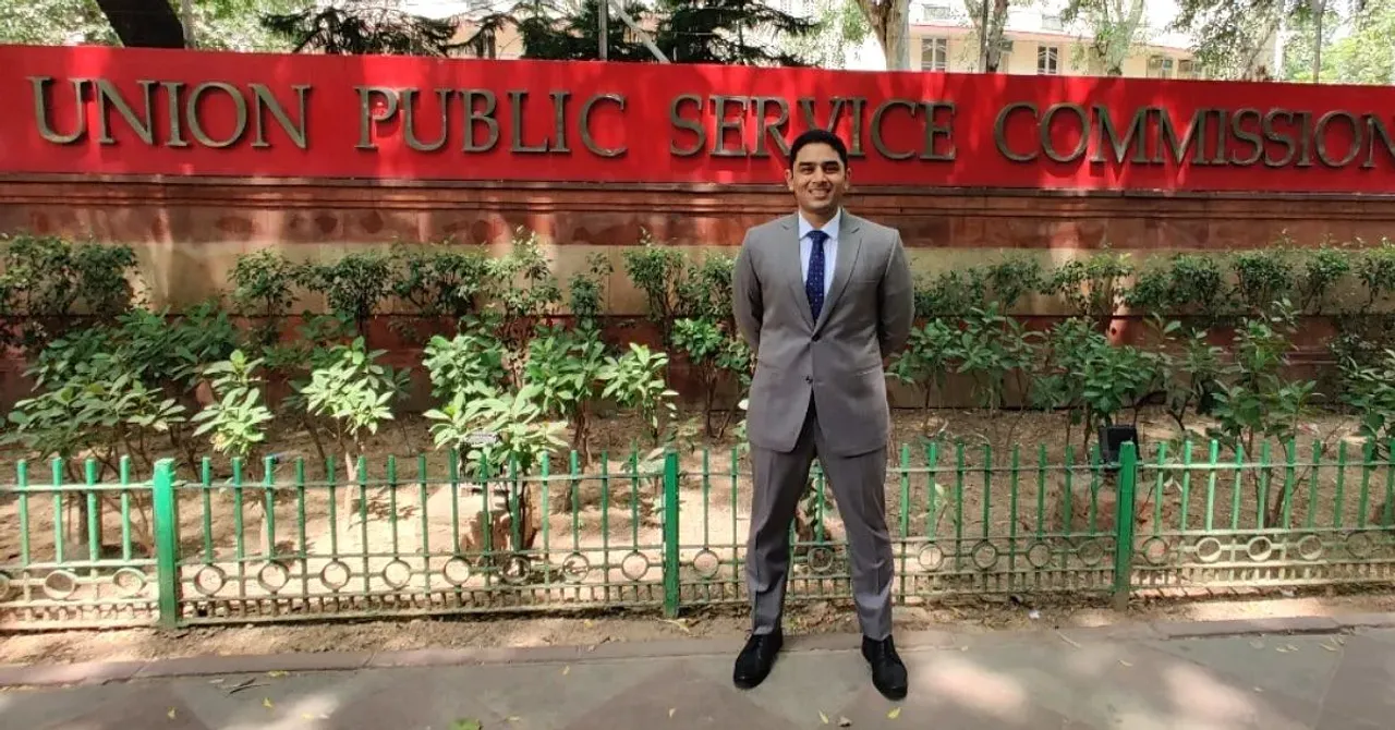 Key Tips to Craft a Powerful Essay in UPSC CSE Mains by Expert & IAS Officers