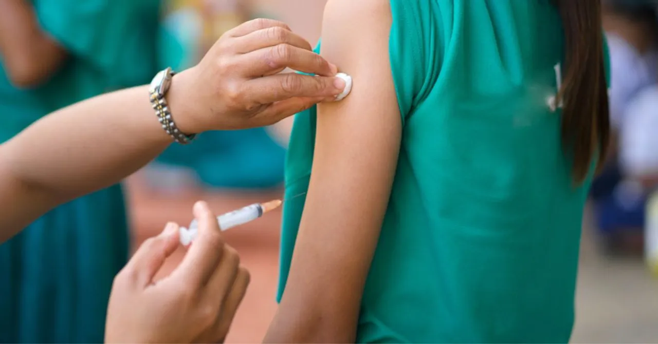 Cervavac: Can the 1st Made-in-India Vaccine for Cervical Cancer Be a Gamechanger?