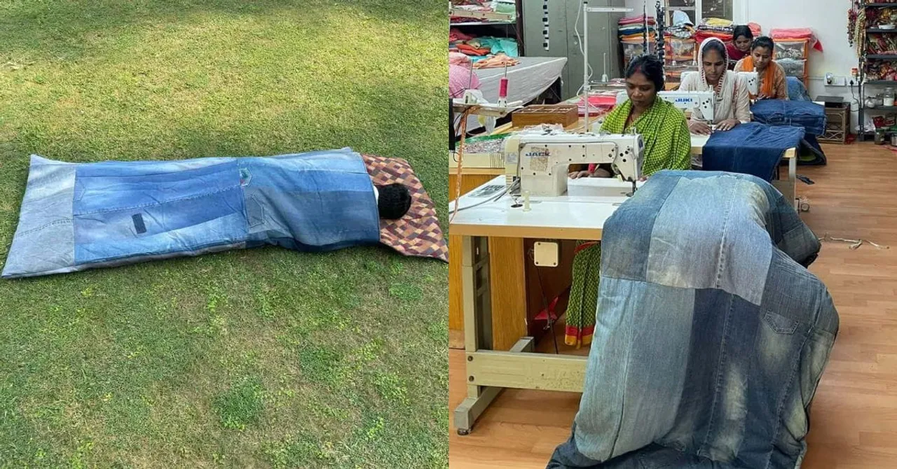 7 Teen Changemakers Solving Some of India's Biggest Problems