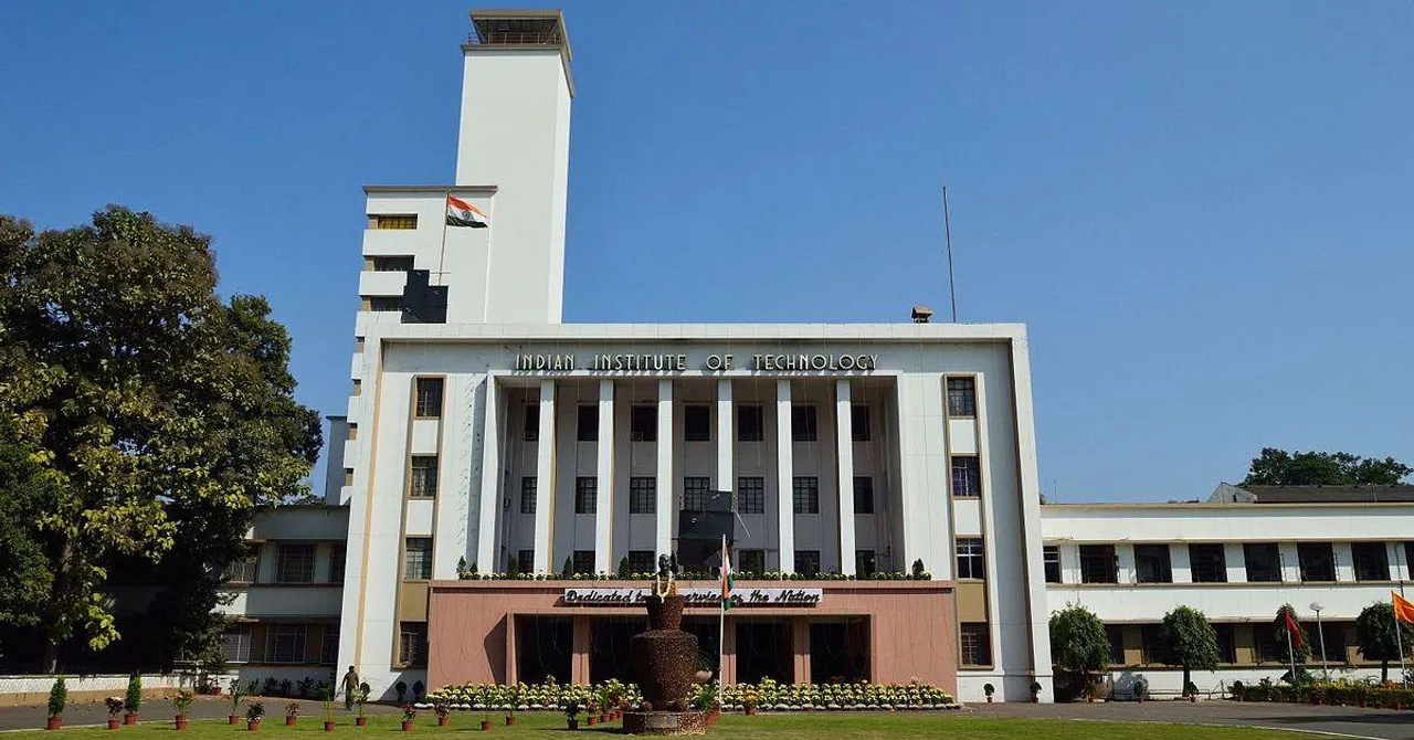 IIT Kanpur, Kharagpur Offer Free Online Courses on Machine Learning, Data Science