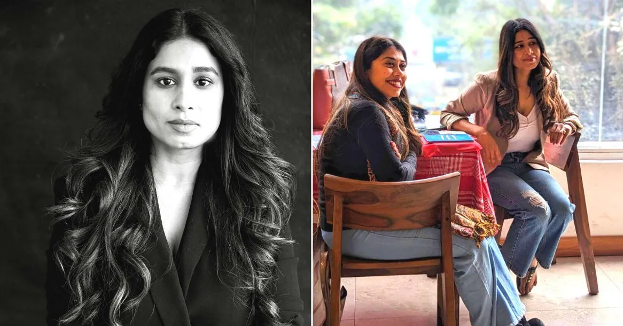 'It's Okay To Not Be Okay:' 7 Indians Making Mental Health Affordable & Accessible Every Day