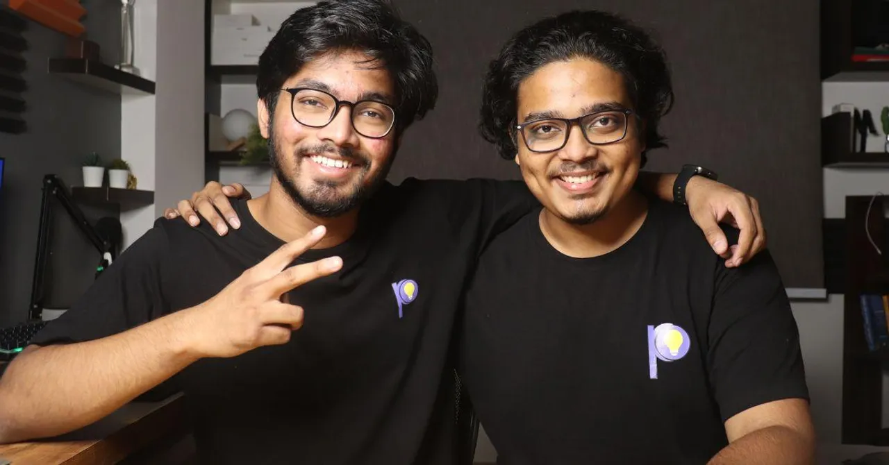 Learn With Memes? How 2 Friends Use YouTube to Make Complicated Lessons 'Not Boring'