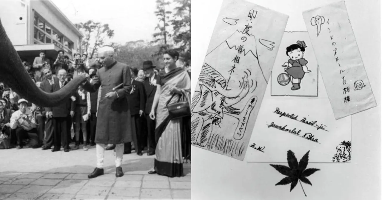 10 Powerful Letters About Freedom & Revolution That Changed the Course of Indian History
