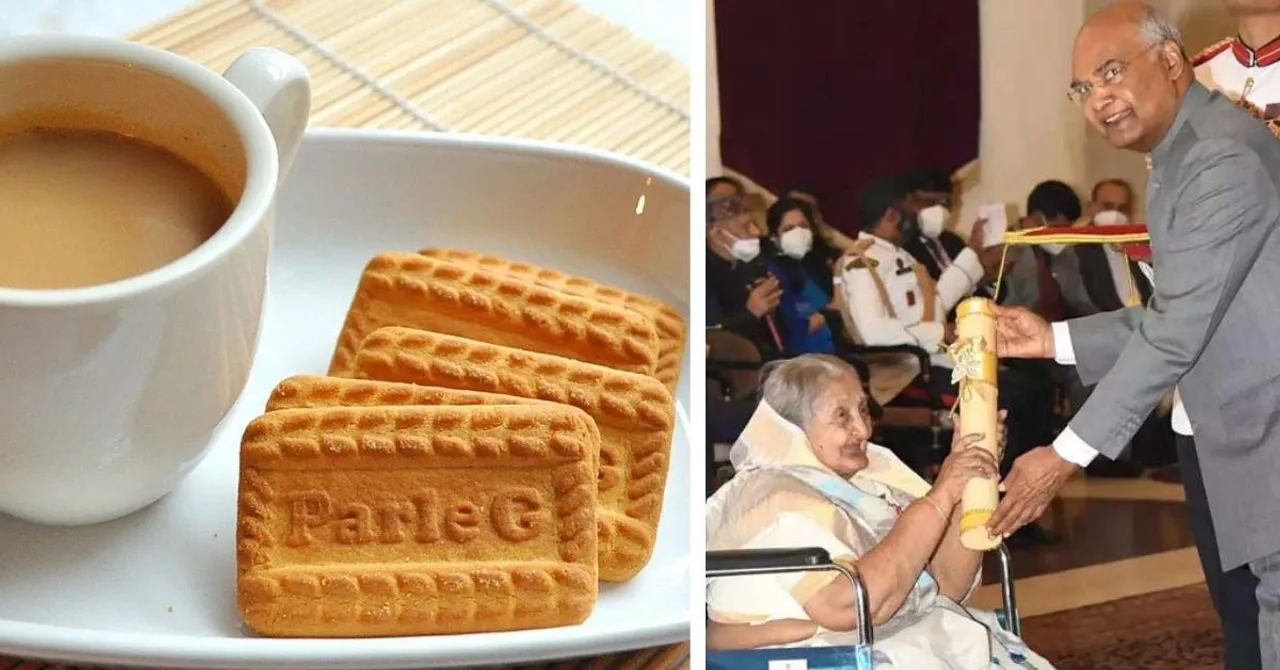 6 Iconic Food Businesses of India That Are Over 50 Years Old & Thriving as Multicrore Ventures