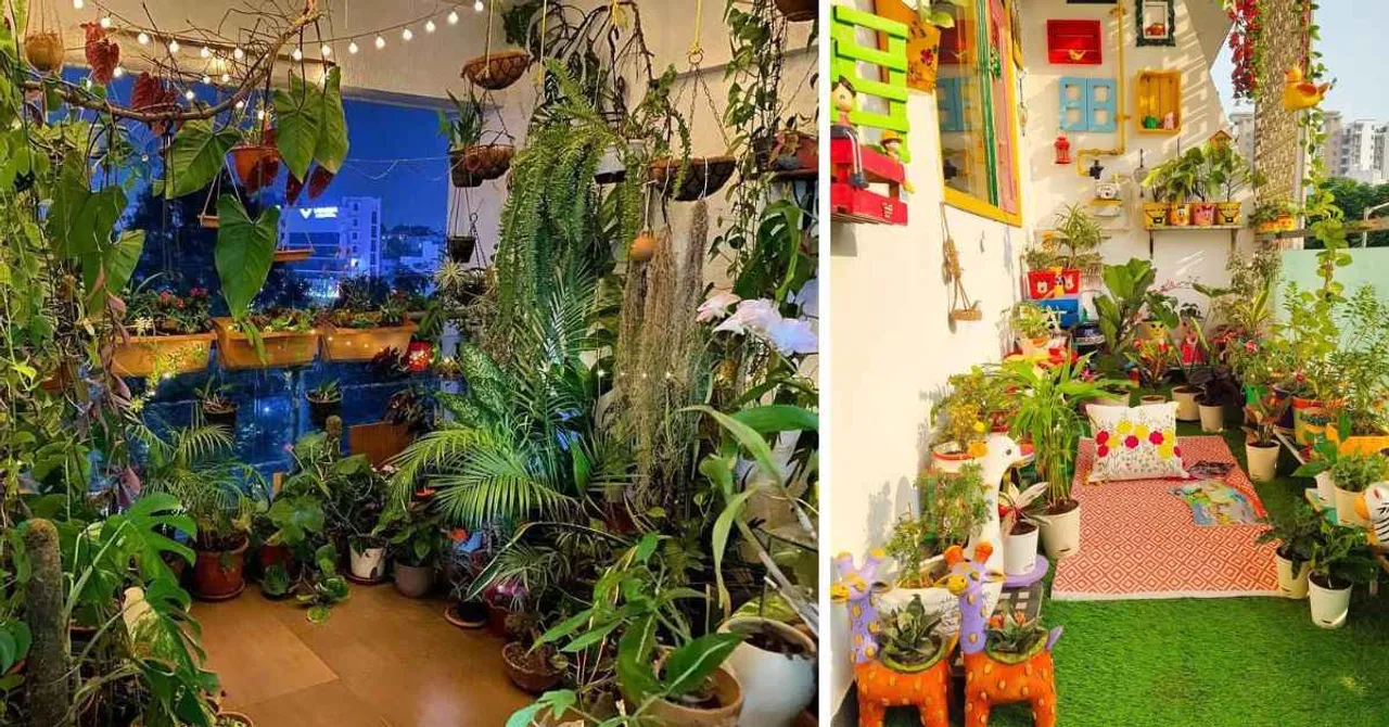 How To Setup a Low-Maintenance Garden? 7 Hacks for Beginners With Busy Schedules