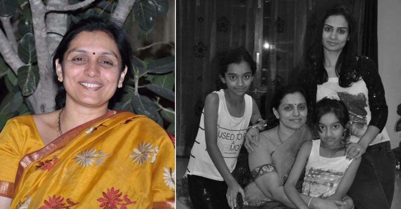 I Lost My Mother to Medical Negligence: Here's How I Won a Court Battle Against the Doctor