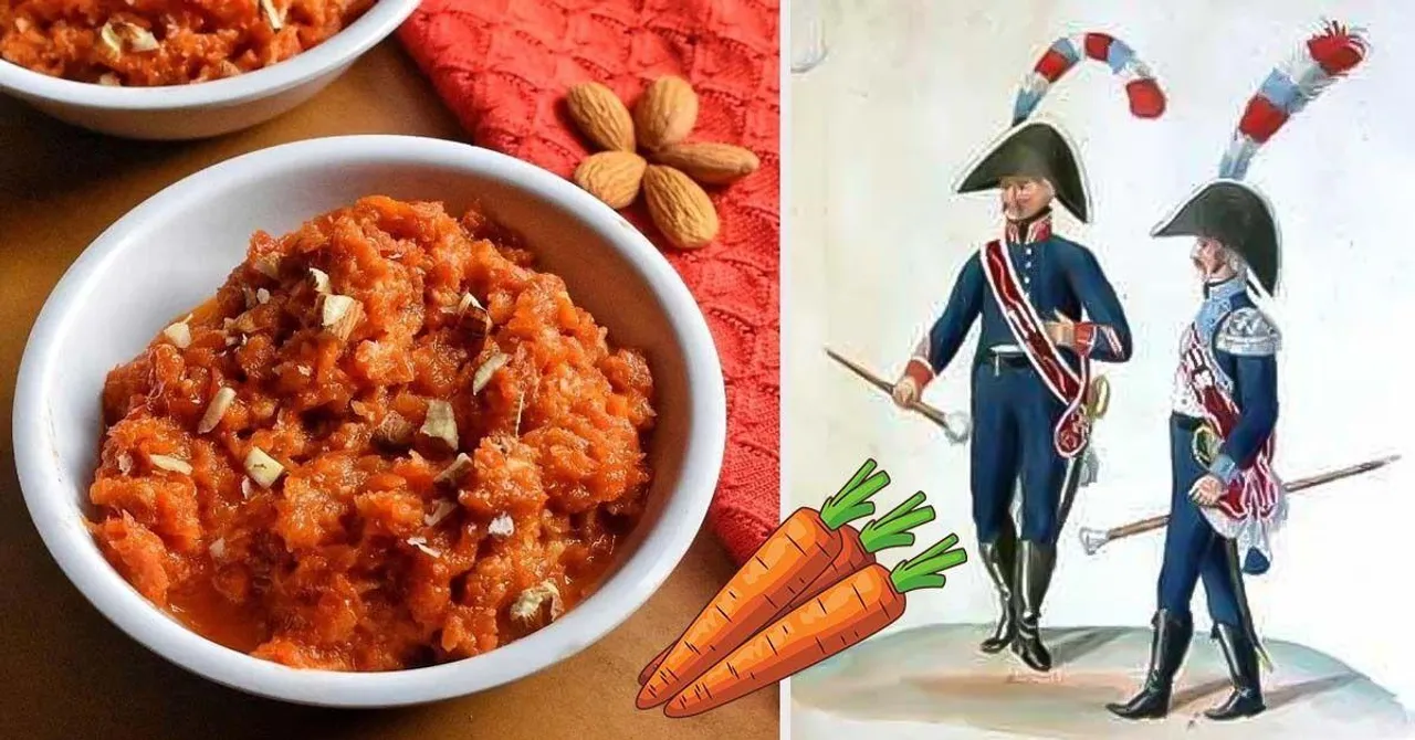 Love Gajar Ka Halwa? Here’s Its Sweet History, Unique Recipes & Cooking Tips