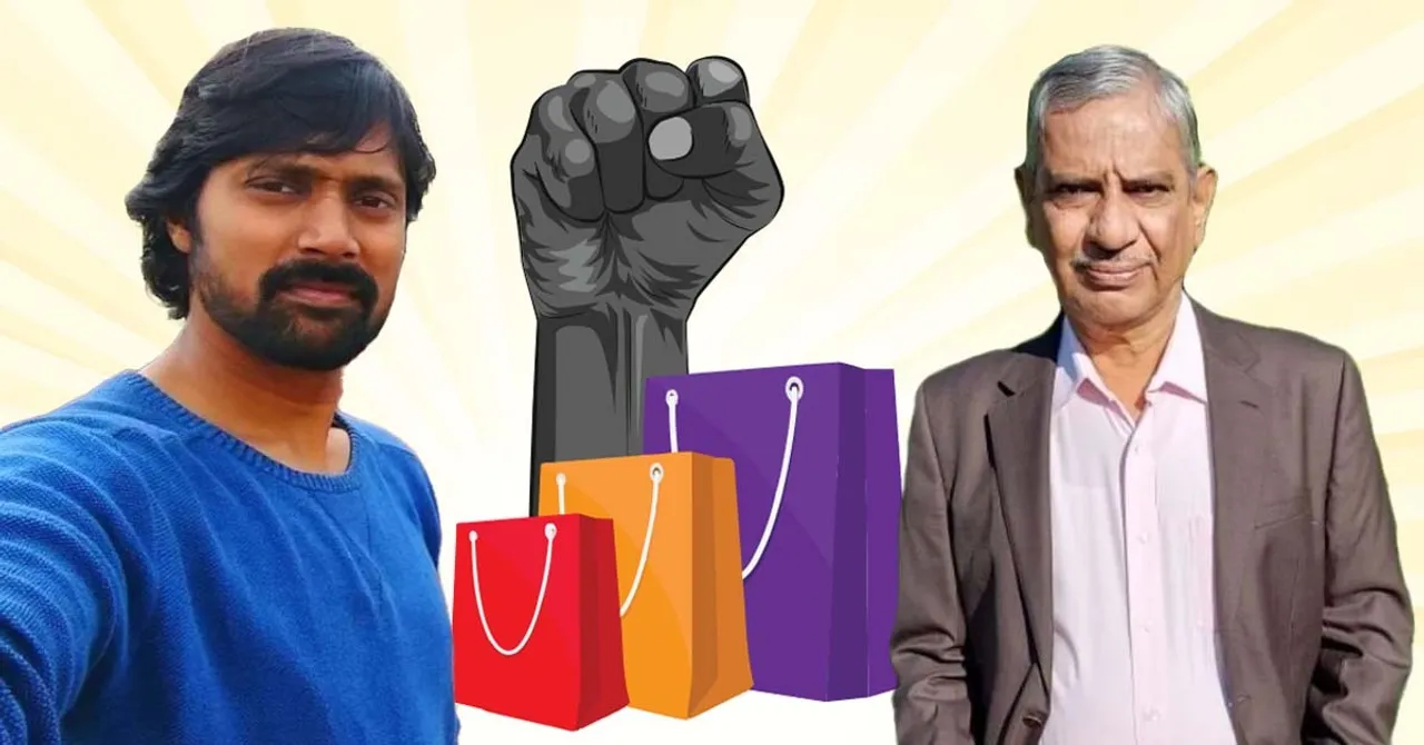 Cheated as a Consumer? 8 Important Consumer Court Judgements You Should Know About