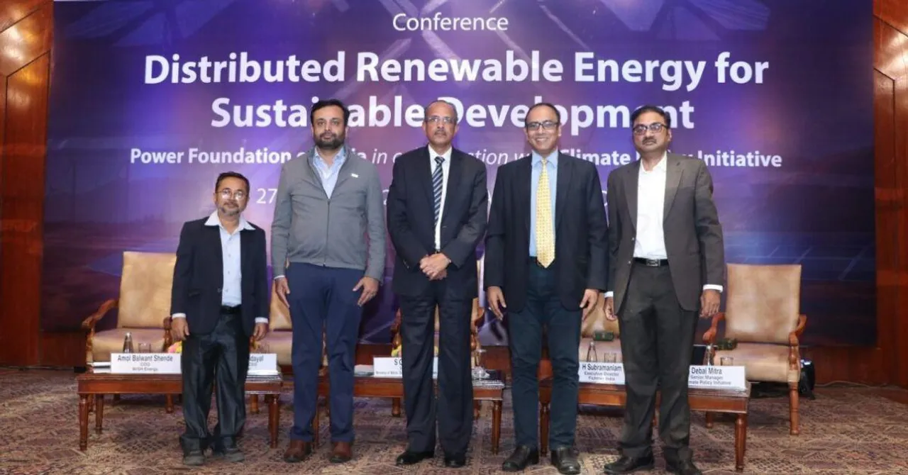 Against All Odds: A Journey of Heart and Height