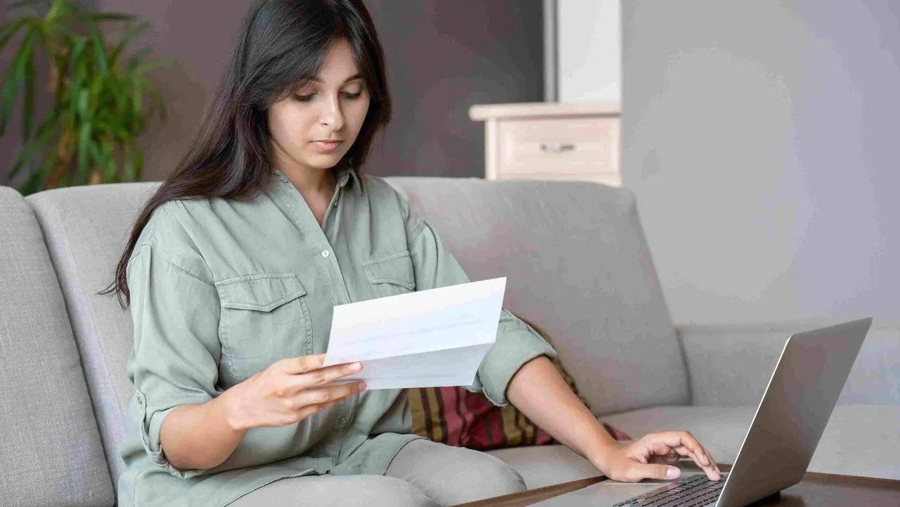 Crores Lie Unclaimed in Demat Accounts of Indians Who Pass Away! How to Safeguard Your Savings?