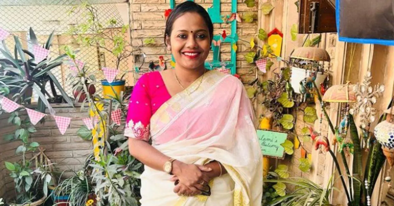 ‘Miles To Go’: How One Woman Is Fighting Trafficking & Child Marriages in India