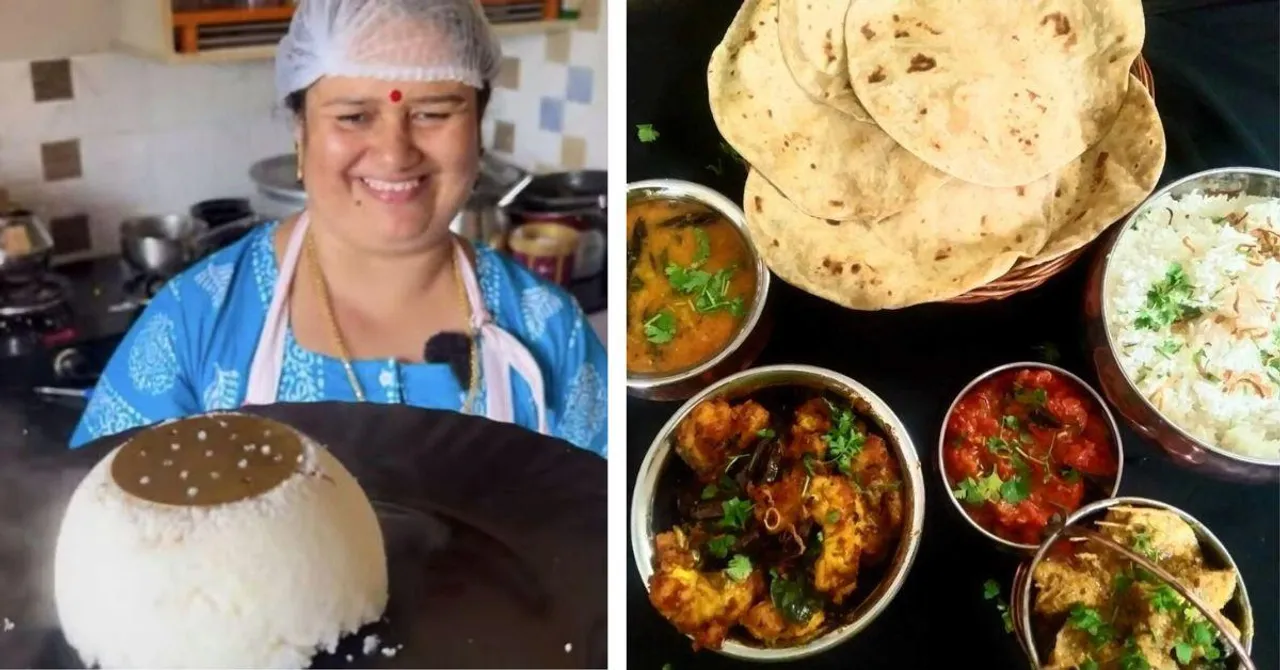 How To Start a Cloud Kitchen in India? Owners Share Lessons on Licensing, Marketing & More