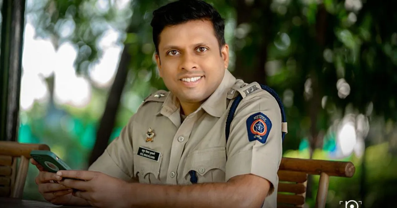 Inside an IPS Officer's Rescue Operation that Saved 11 Men From Clutches of Bonded Labour
