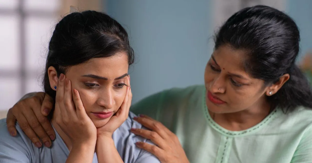 'Be Kind’: What Toxic Workplaces Can Learn From Companies Building Healthy Environments