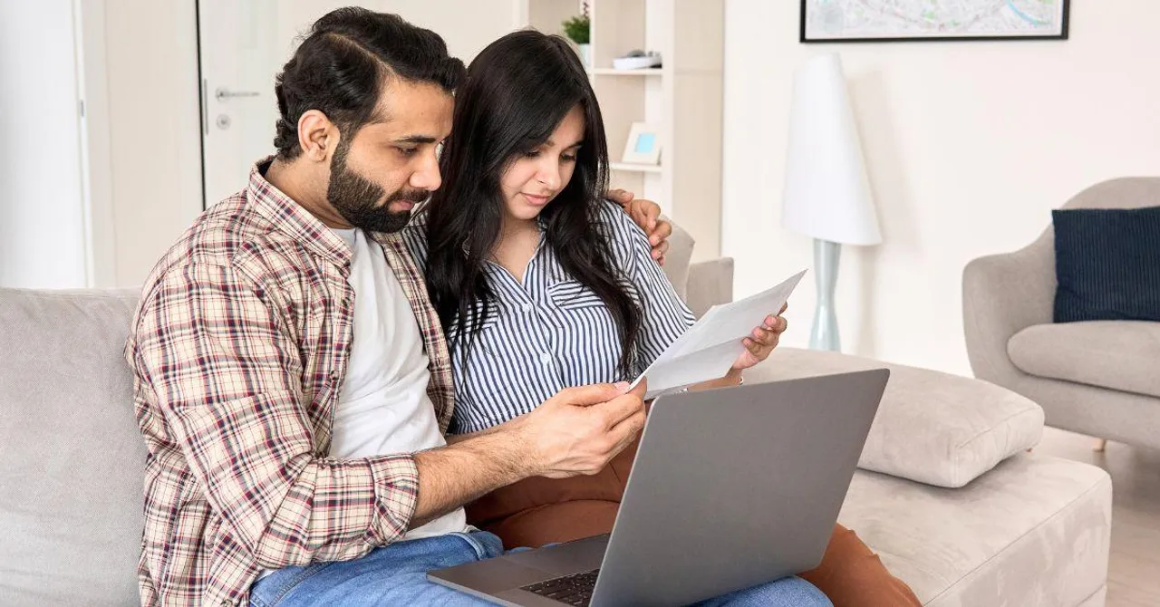 World Contraception Day: Why This Couple Chose Vasectomy as Their Preferred Contraceptive Method