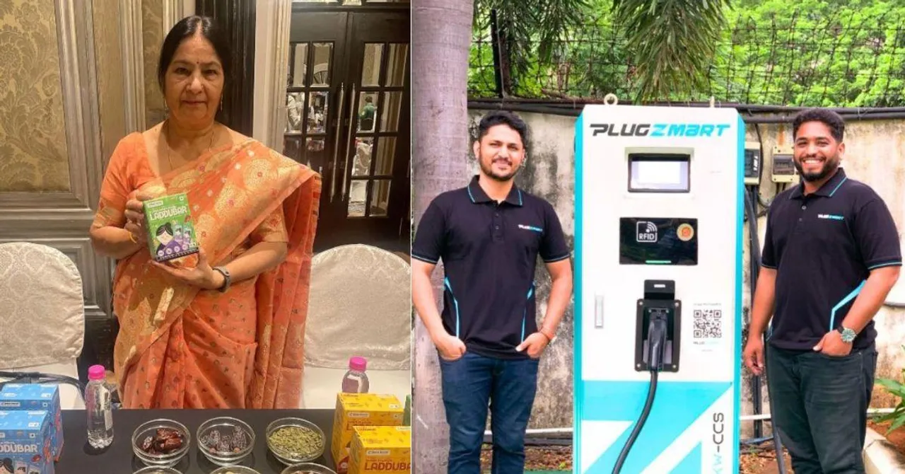 Beyond LinkedIn’s Top List: 10 Indian Startups To Watch Out For In 2024
