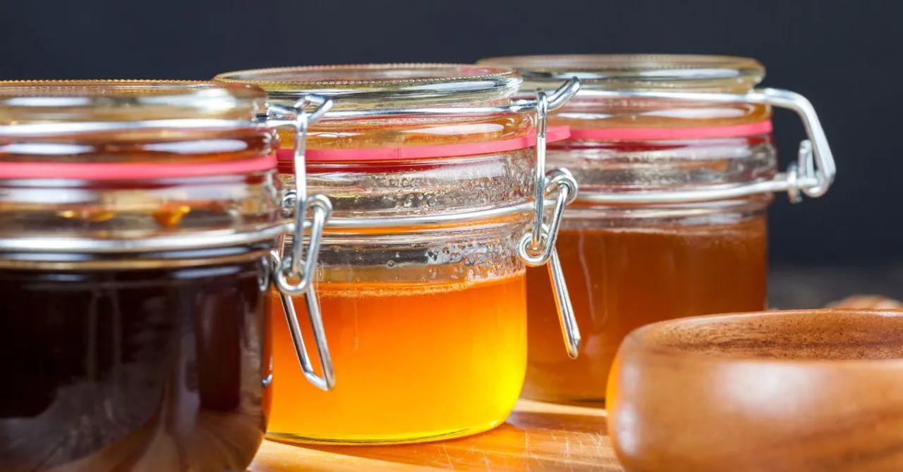 Want To Check if Your Honey Is Pure? Here Are 4 Tests That Will Give You Results in Seconds