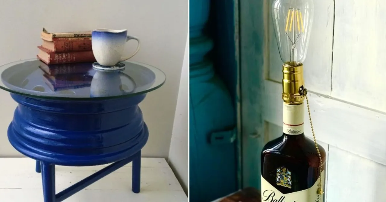 Love, but Make It Sustainable: 6 Eco-Friendly Valentine’s Gifts for Your Favourite People