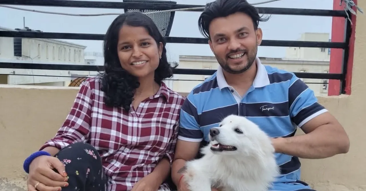 Bengaluru Man Survives Stage 4 Cancer & 12 Chemo Rounds: Ready for New Beginning with Marriage