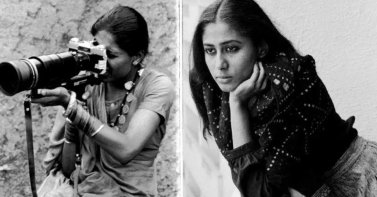 Before Feminism Had a Name, These Indian Women Were Changing Freedom & Cinema Forever