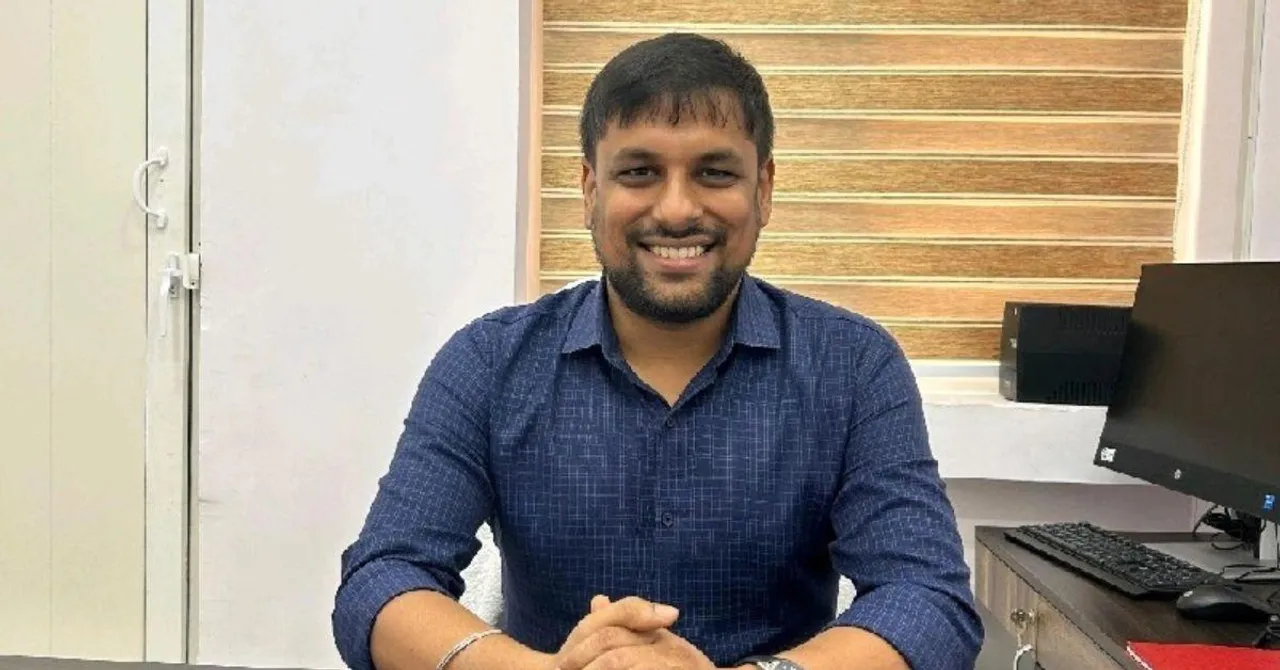 IAS Officer Shares Strategy for Last 3 Months Before UPSC CSE Prelims